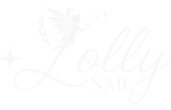 Lolly Nail